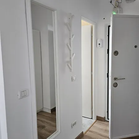 Studio Iuliu Maniu