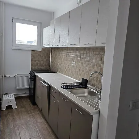Studio Iuliu Maniu