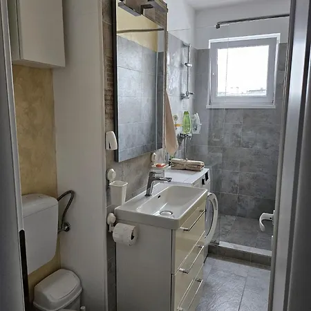 Studio Iuliu Maniu Bucarest