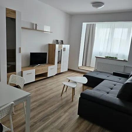 Studio Iuliu Maniu